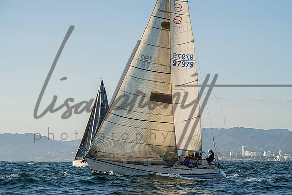 091025 CYC KOH CC-95