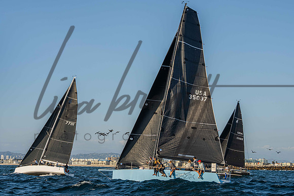 091025 CYC KOH CC-98