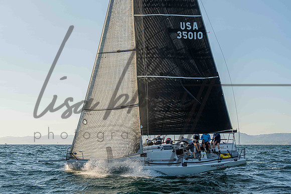 091025 CYC KOH CC-101
