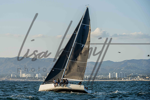 091025 CYC KOH CC-105