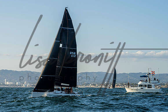 091025 CYC KOH CC-112