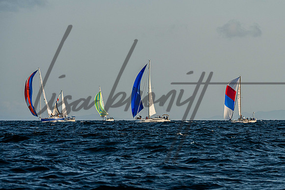 091025 CYC KOH CC-127