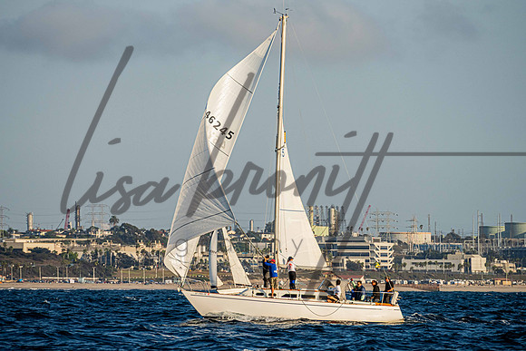 091025 CYC KOH CC-128