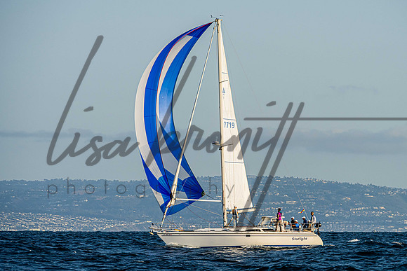 091025 CYC KOH CC-129