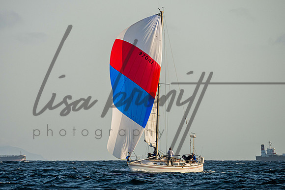 091025 CYC KOH CC-132