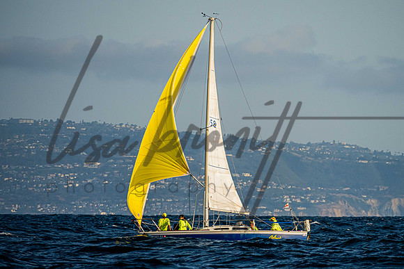 091025 CYC KOH CC-131