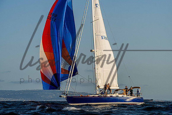 091025 CYC KOH CC-136