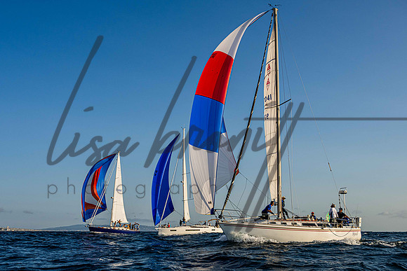 091025 CYC KOH CC-137