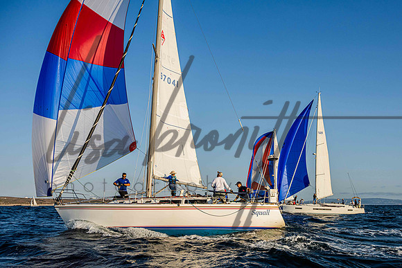 091025 CYC KOH CC-138
