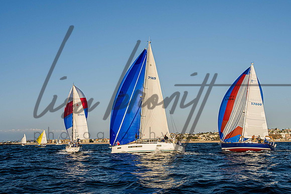 091025 CYC KOH CC-142
