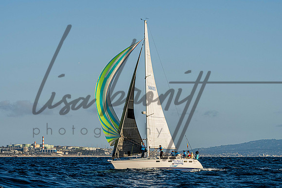 091025 CYC KOH CC-145