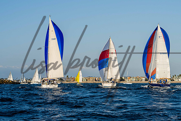 091025 CYC KOH CC-144