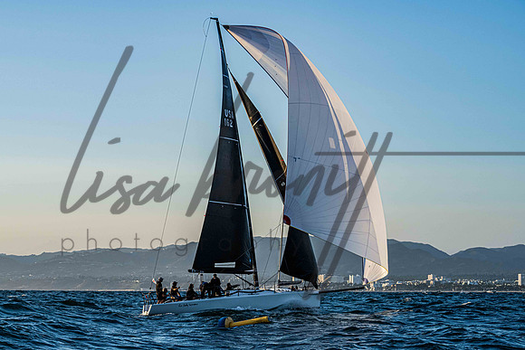 091025 CYC KOH CC-153