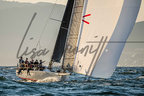 091025 CYC KOH CC-156