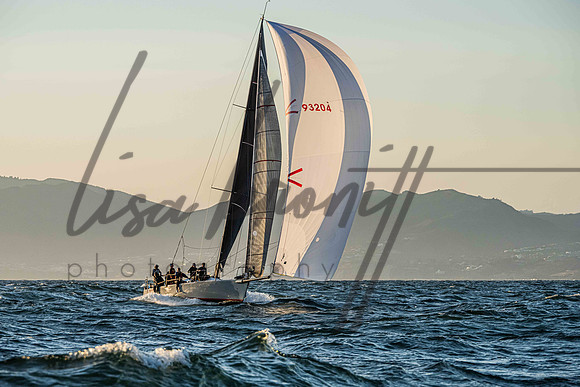 091025 CYC KOH CC-157