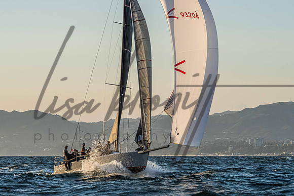 091025 CYC KOH CC-158