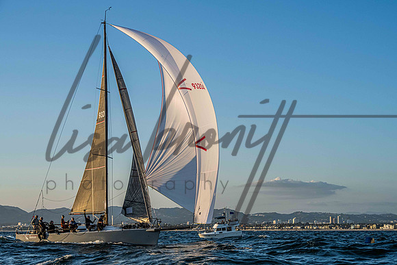 091025 CYC KOH CC-160