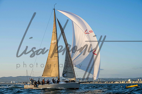 091025 CYC KOH CC-161