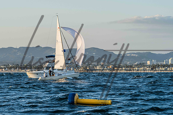 091025 CYC KOH CC-165
