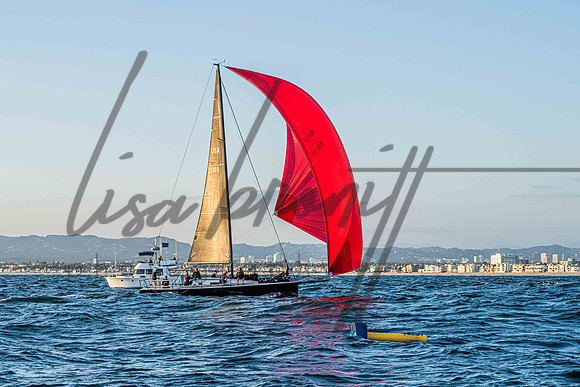 091025 CYC KOH CC-168