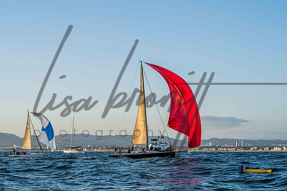 091025 CYC KOH CC-167