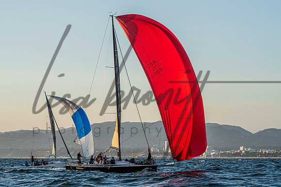 091025 CYC KOH CC-166