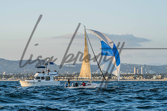 091025 CYC KOH CC-170