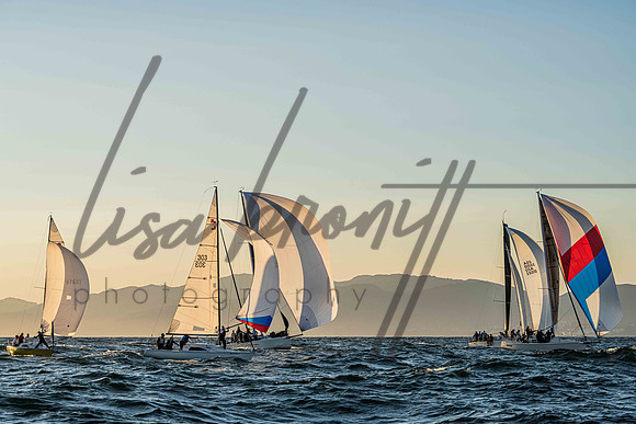 091025 CYC KOH CC-171
