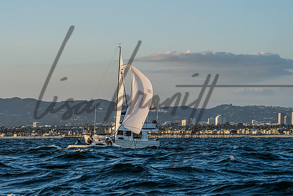 091025 CYC KOH CC-172