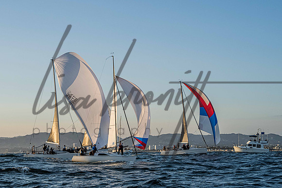 091025 CYC KOH CC-174