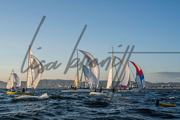 091025 CYC KOH CC-175