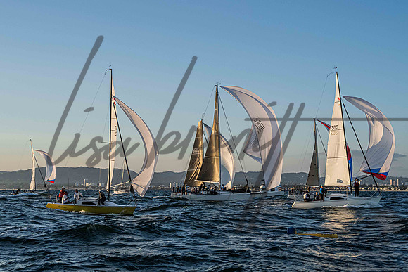091025 CYC KOH CC-176