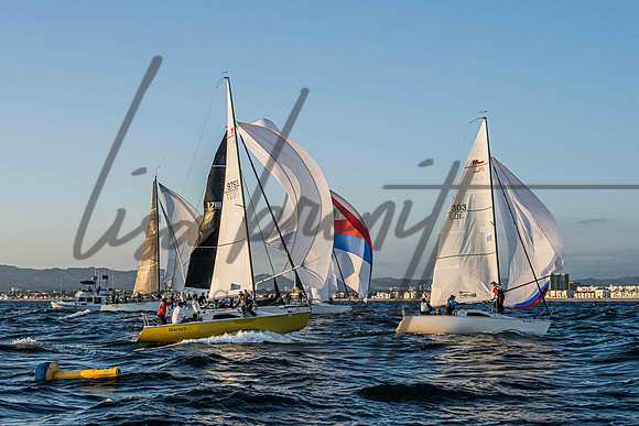 091025 CYC KOH CC-178