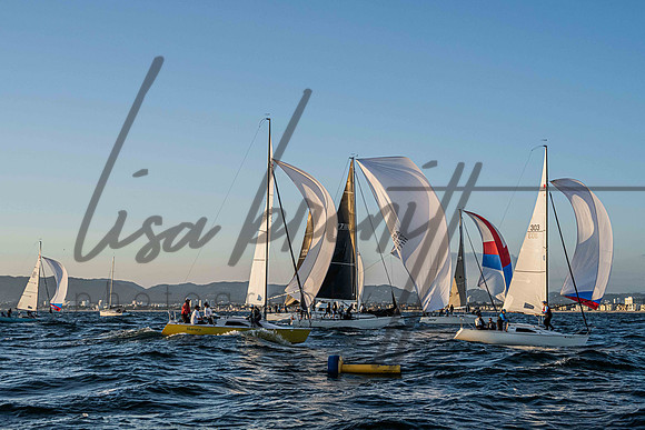 091025 CYC KOH CC-177