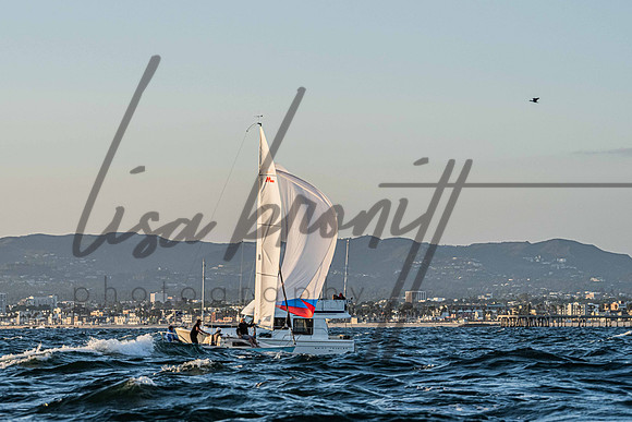 091025 CYC KOH CC-179