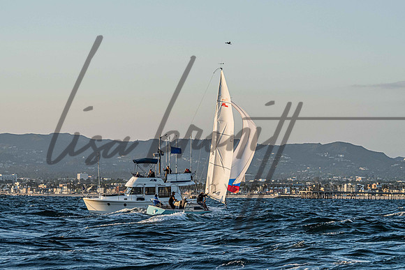 091025 CYC KOH CC-180