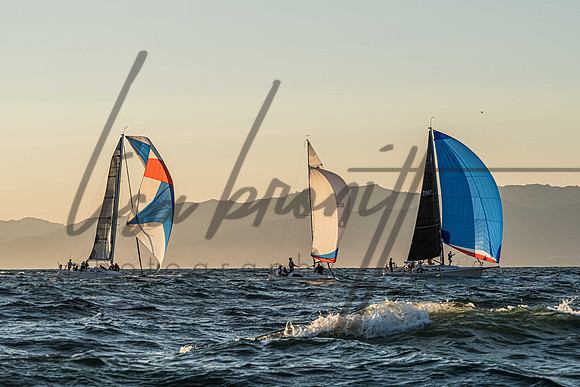 091025 CYC KOH CC-181