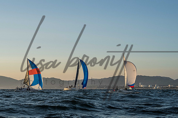 091025 CYC KOH CC-182