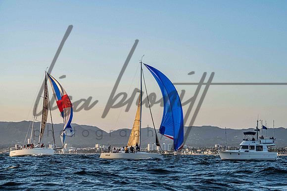 091025 CYC KOH CC-184