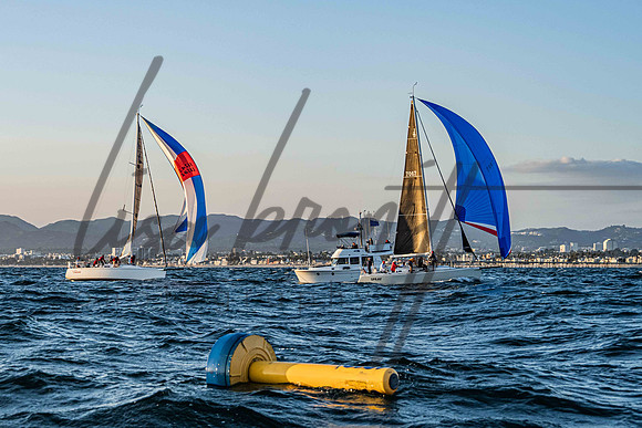 091025 CYC KOH CC-186