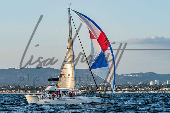 091025 CYC KOH CC-188