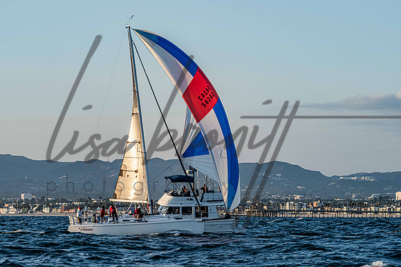 091025 CYC KOH CC-187