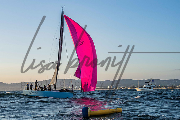 091025 CYC KOH CC-192