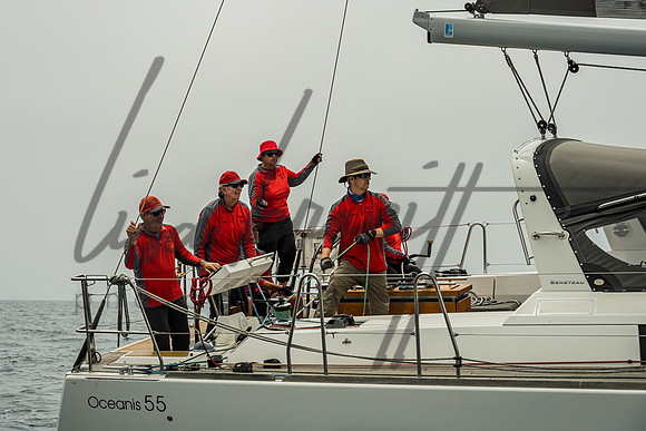 071022 CYC Pac Cup 2-68
