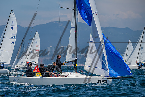 Pre Worlds 073121-420