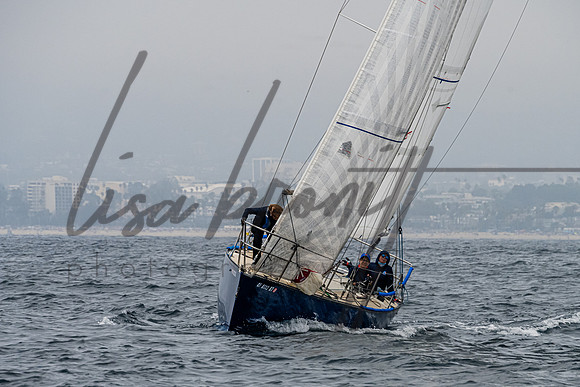 080925 WOW WAH-66