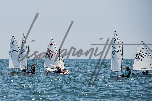 080125 Opti Championship-114