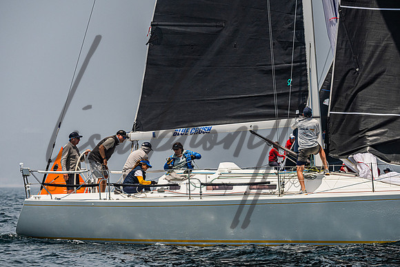 053125 CYC CRW-115