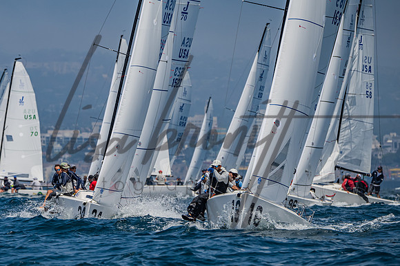 Pre Worlds 073121-130
