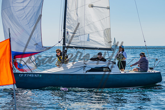 Oktoberfest -170